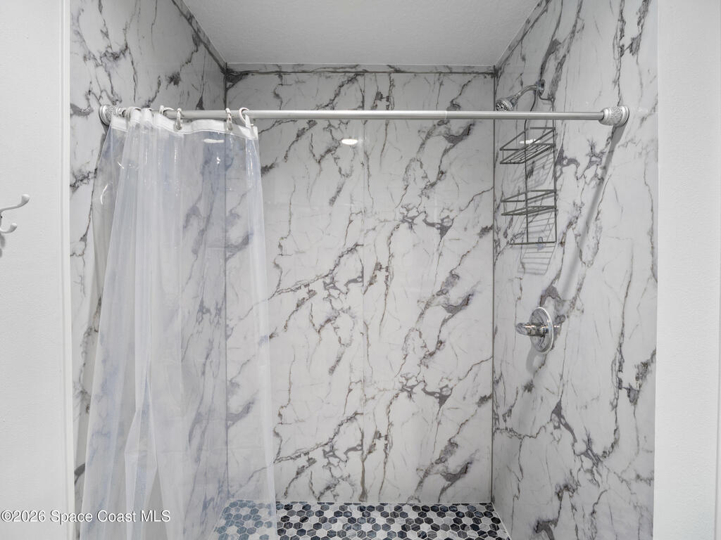 140 Brown Street, Palm Bay, FL 32909