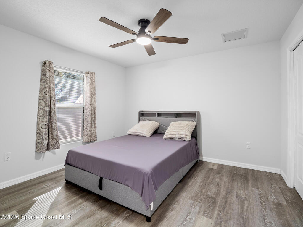 140 Brown Street, Palm Bay, FL 32909