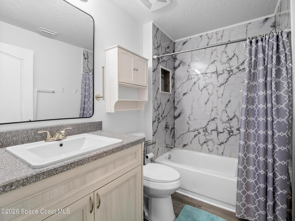 140 Brown Street, Palm Bay, FL 32909