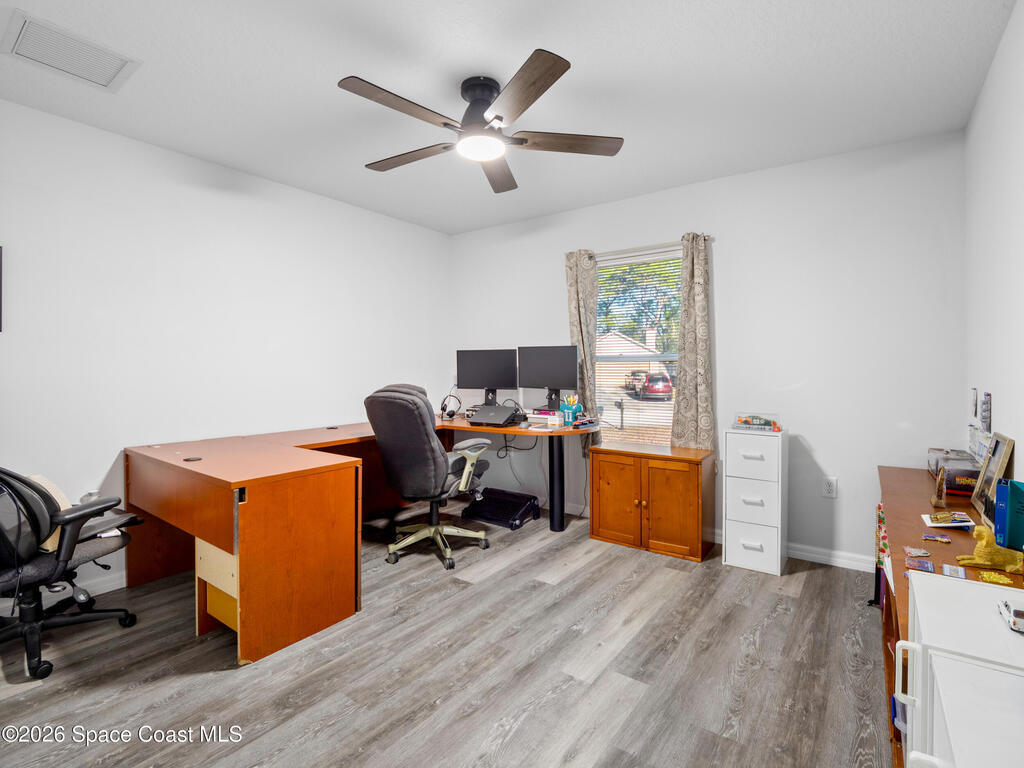 140 Brown Street, Palm Bay, FL 32909