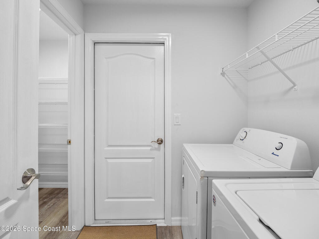 140 Brown Street, Palm Bay, FL 32909