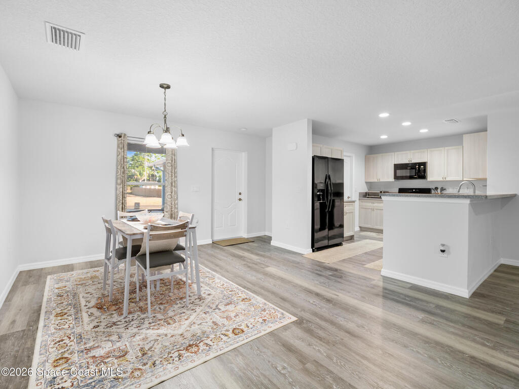 140 Brown Street, Palm Bay, FL 32909