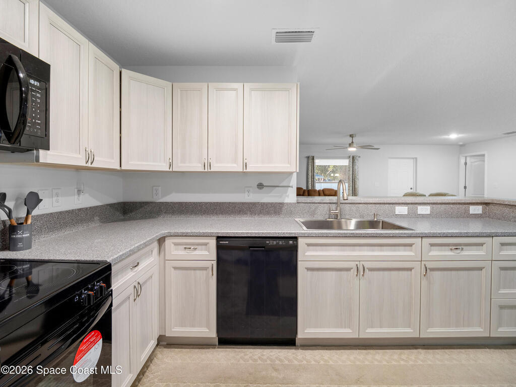 140 Brown Street, Palm Bay, FL 32909