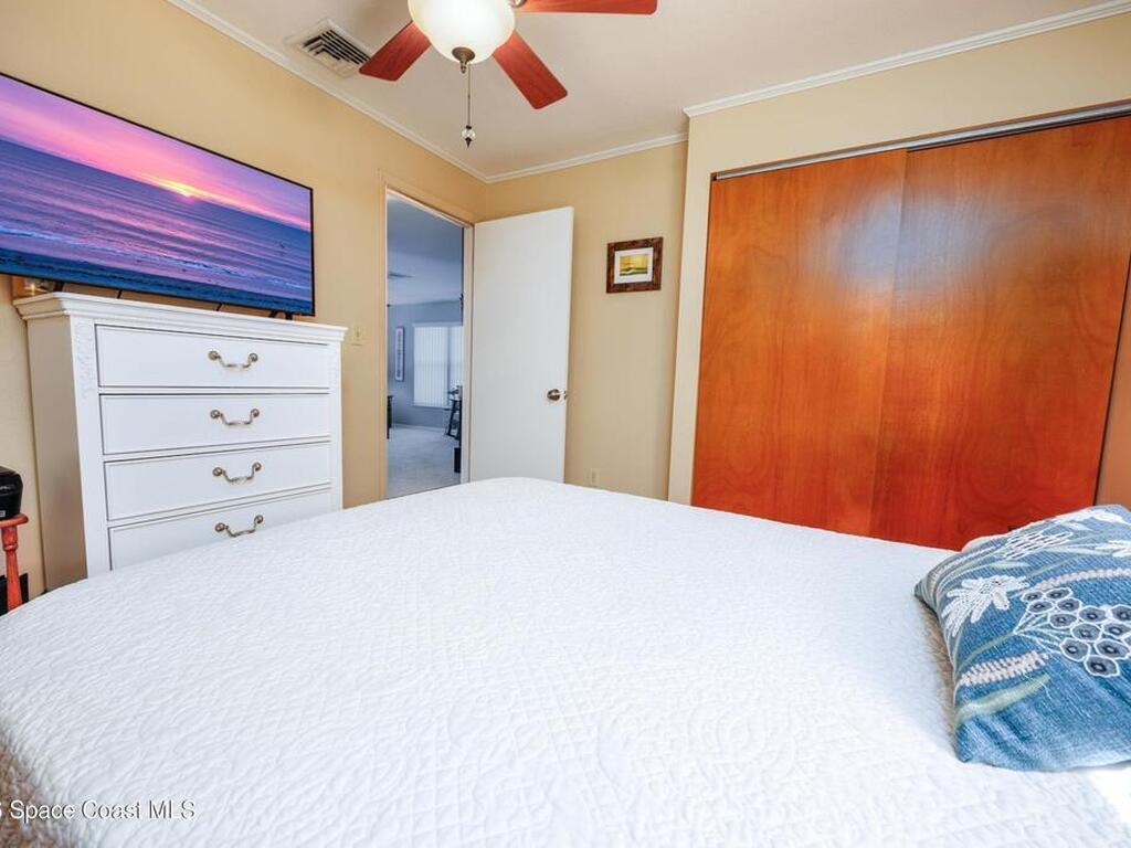 608 Mandan Avenue, Melbourne, FL 32935