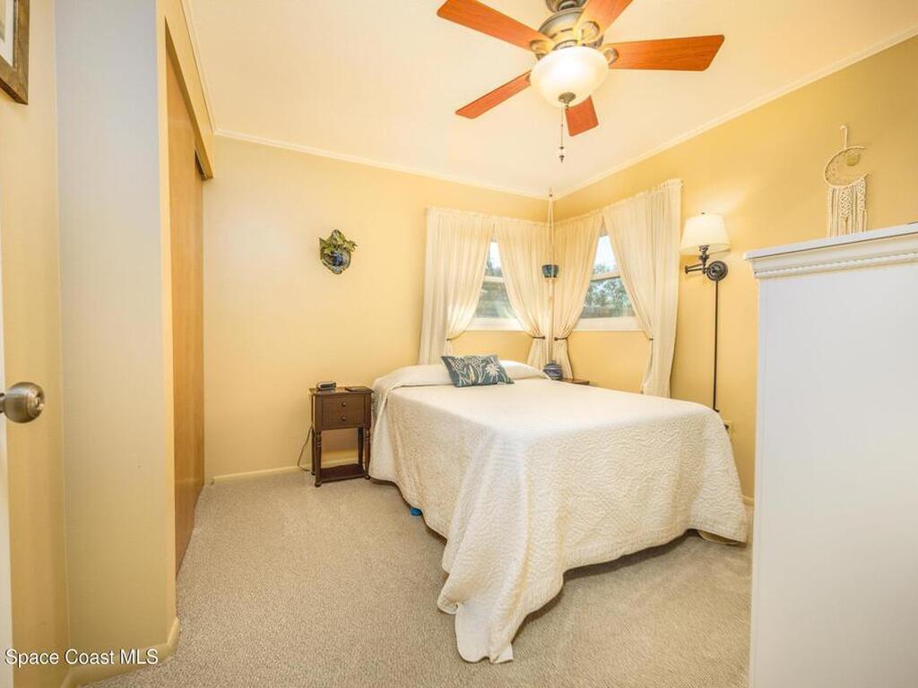 608 Mandan Avenue, Melbourne, FL 32935