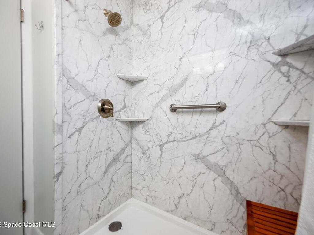 608 Mandan Avenue, Melbourne, FL 32935