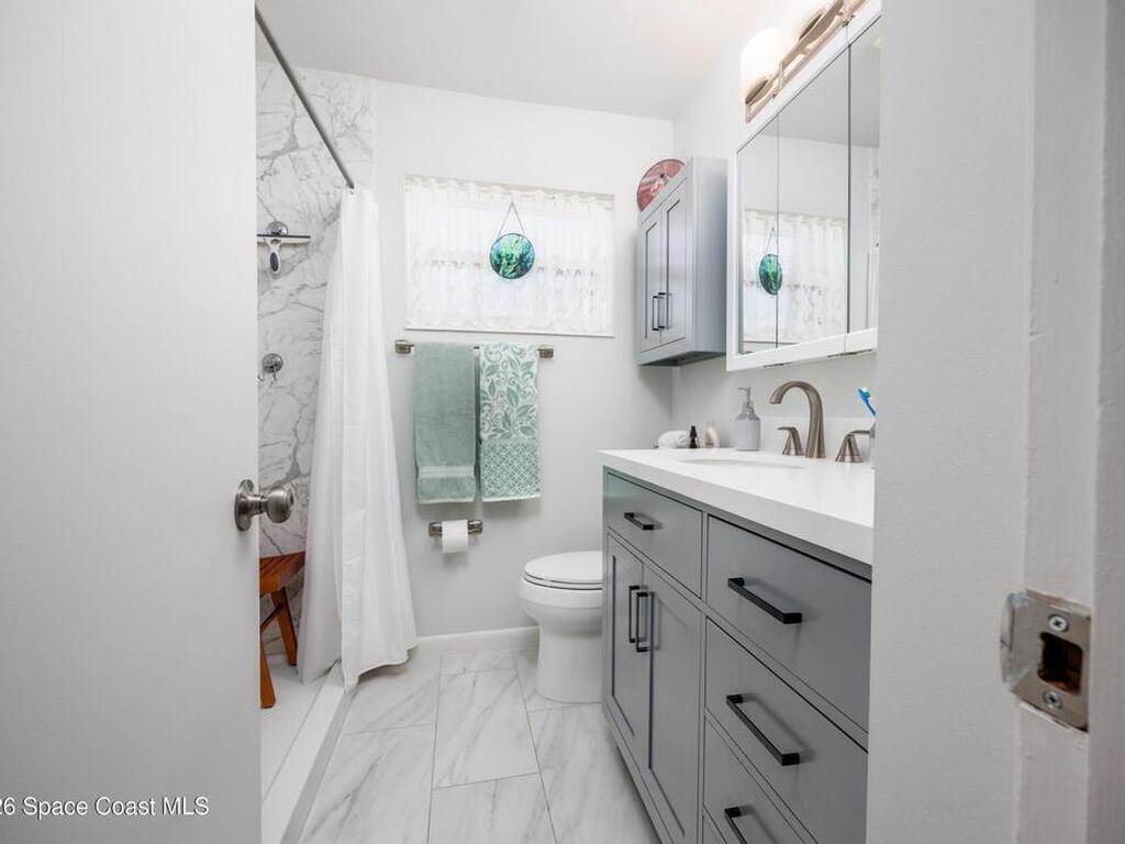 608 Mandan Avenue, Melbourne, FL 32935