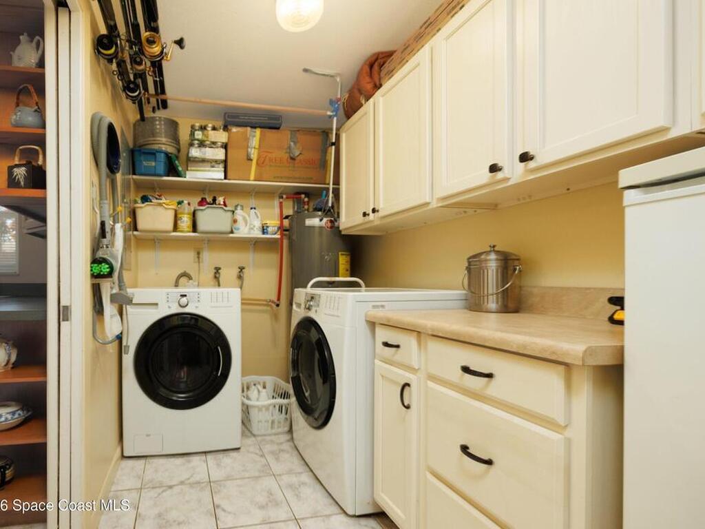 608 Mandan Avenue, Melbourne, FL 32935