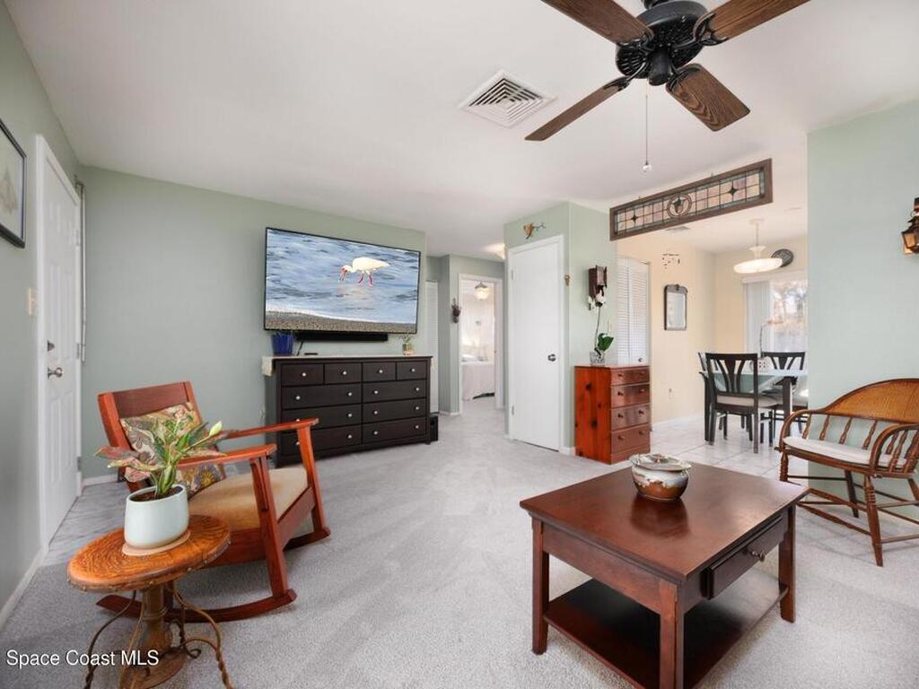 608 Mandan Avenue, Melbourne, FL 32935