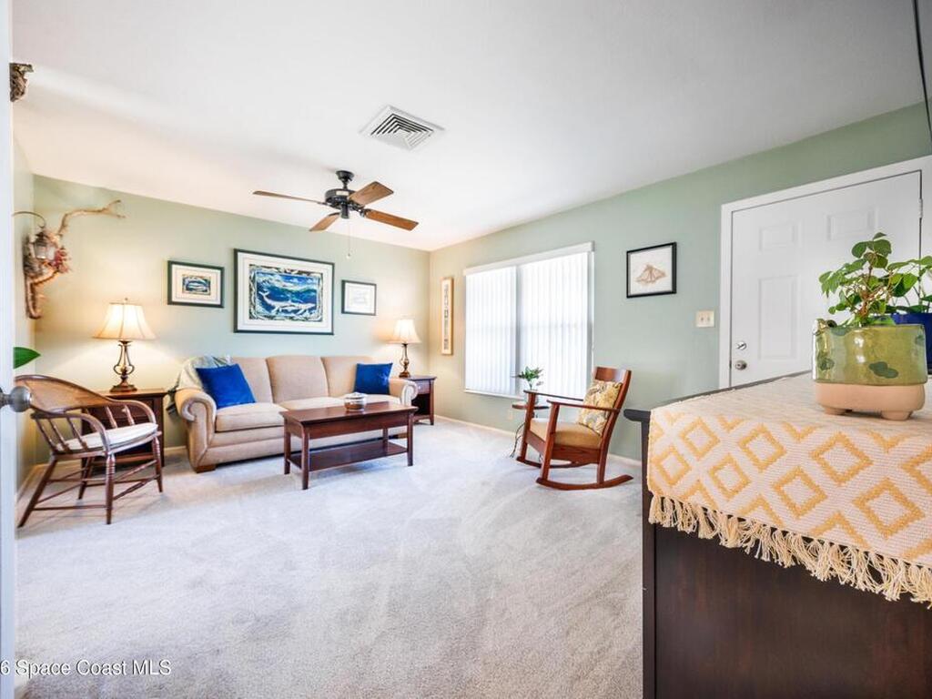 608 Mandan Avenue, Melbourne, FL 32935