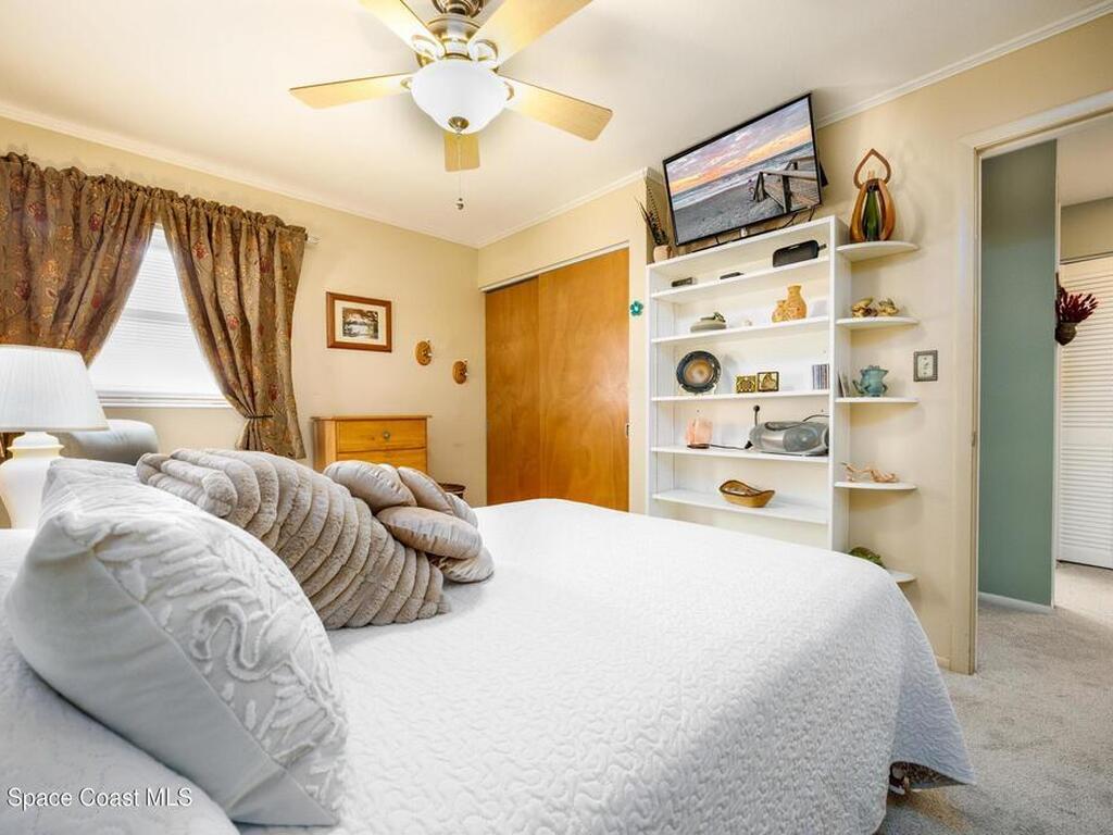 608 Mandan Avenue, Melbourne, FL 32935