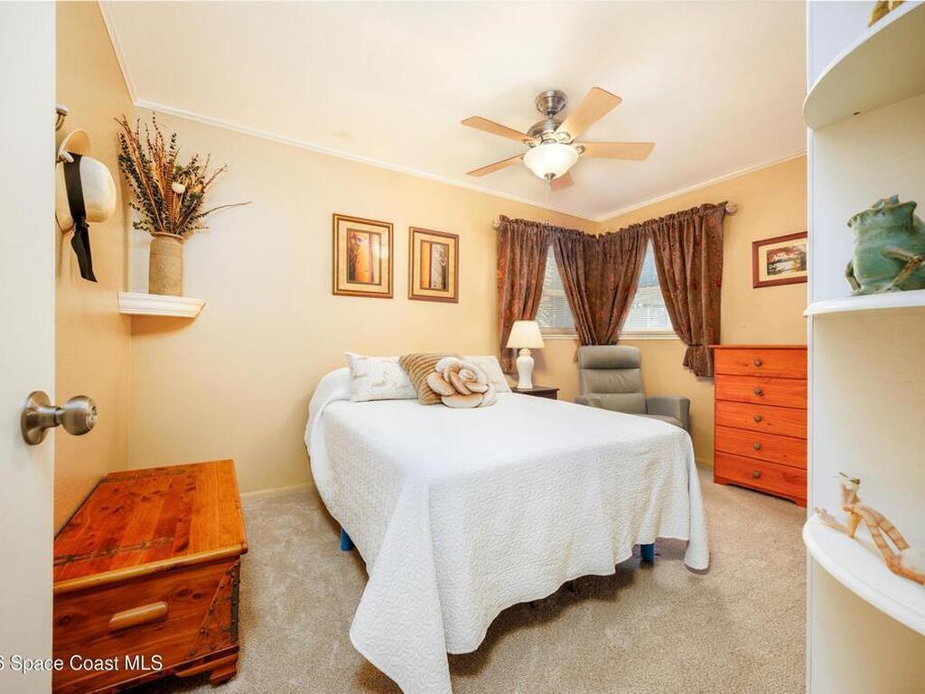 608 Mandan Avenue, Melbourne, FL 32935