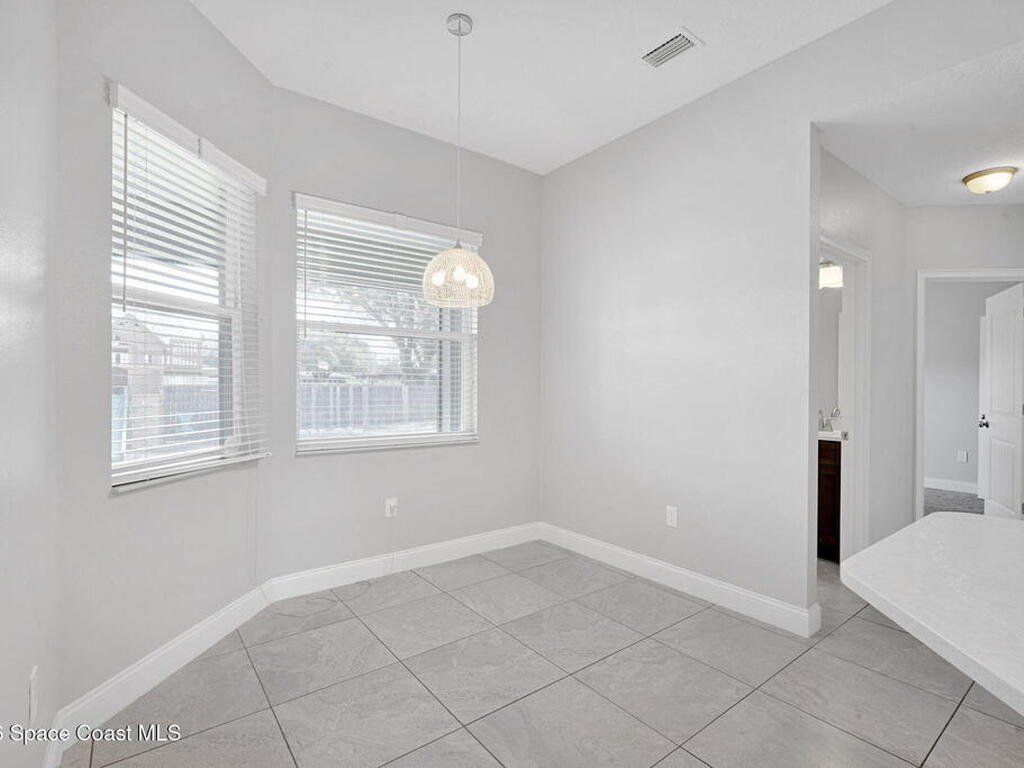 160 Bossieux Boulevard, West Melbourne, FL 32904