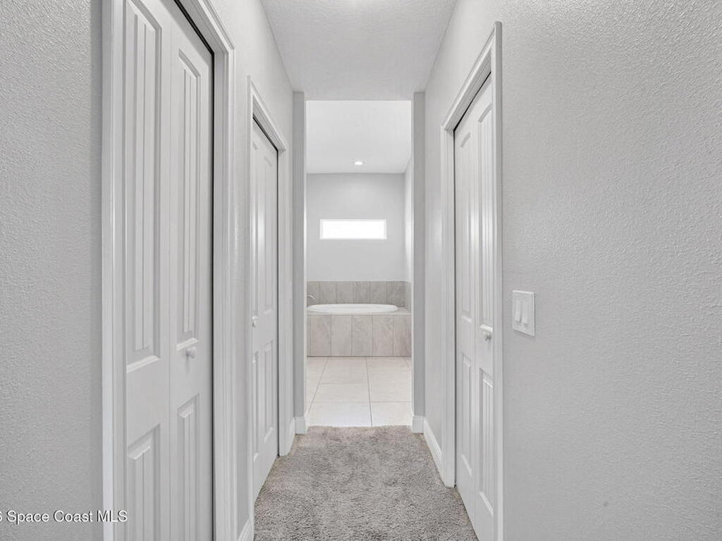 160 Bossieux Boulevard, West Melbourne, FL 32904