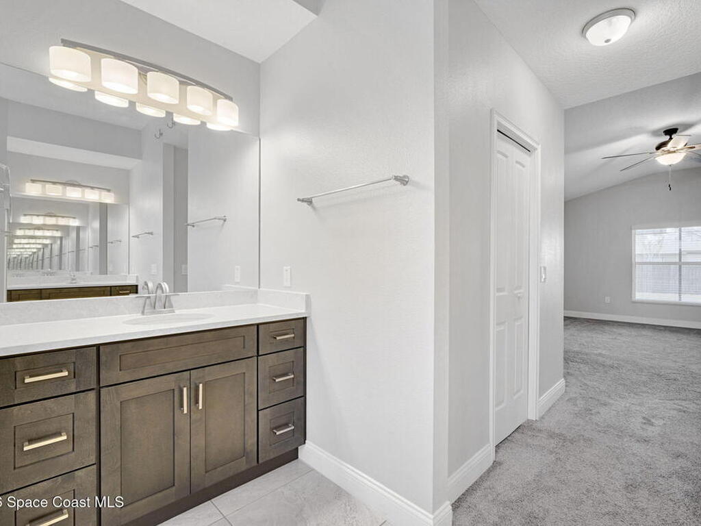 160 Bossieux Boulevard, West Melbourne, FL 32904