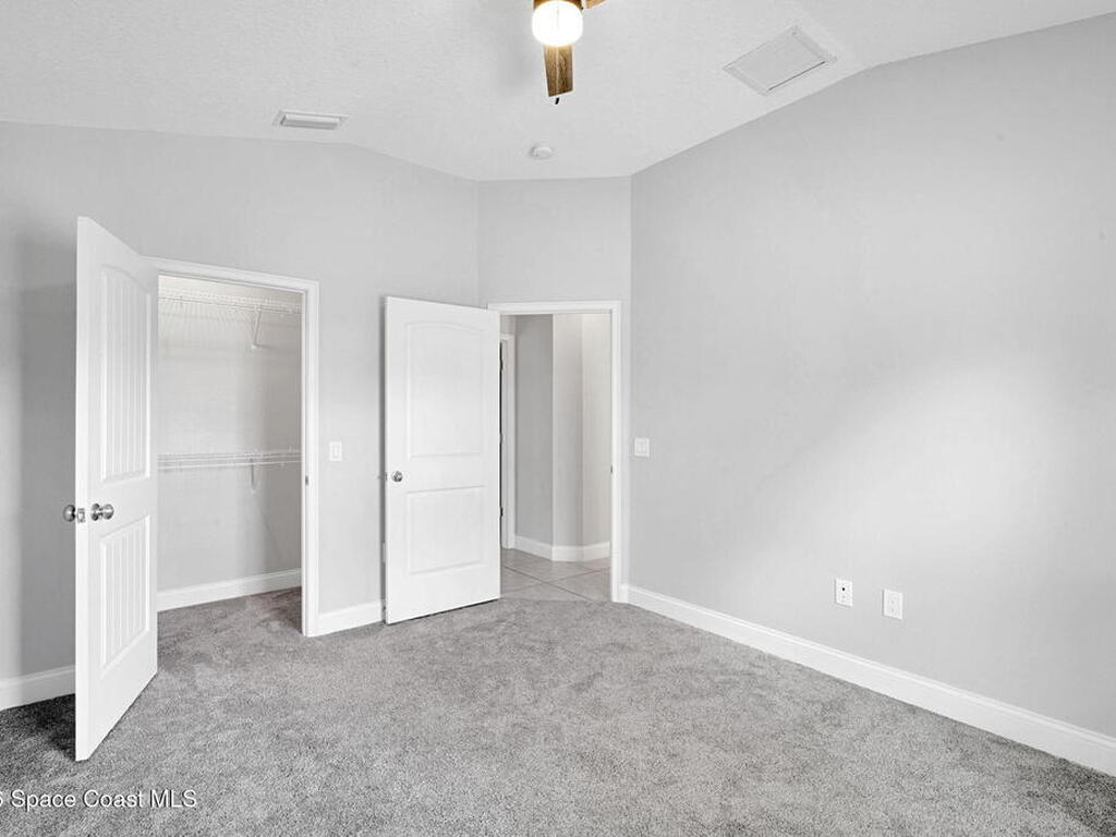 160 Bossieux Boulevard, West Melbourne, FL 32904