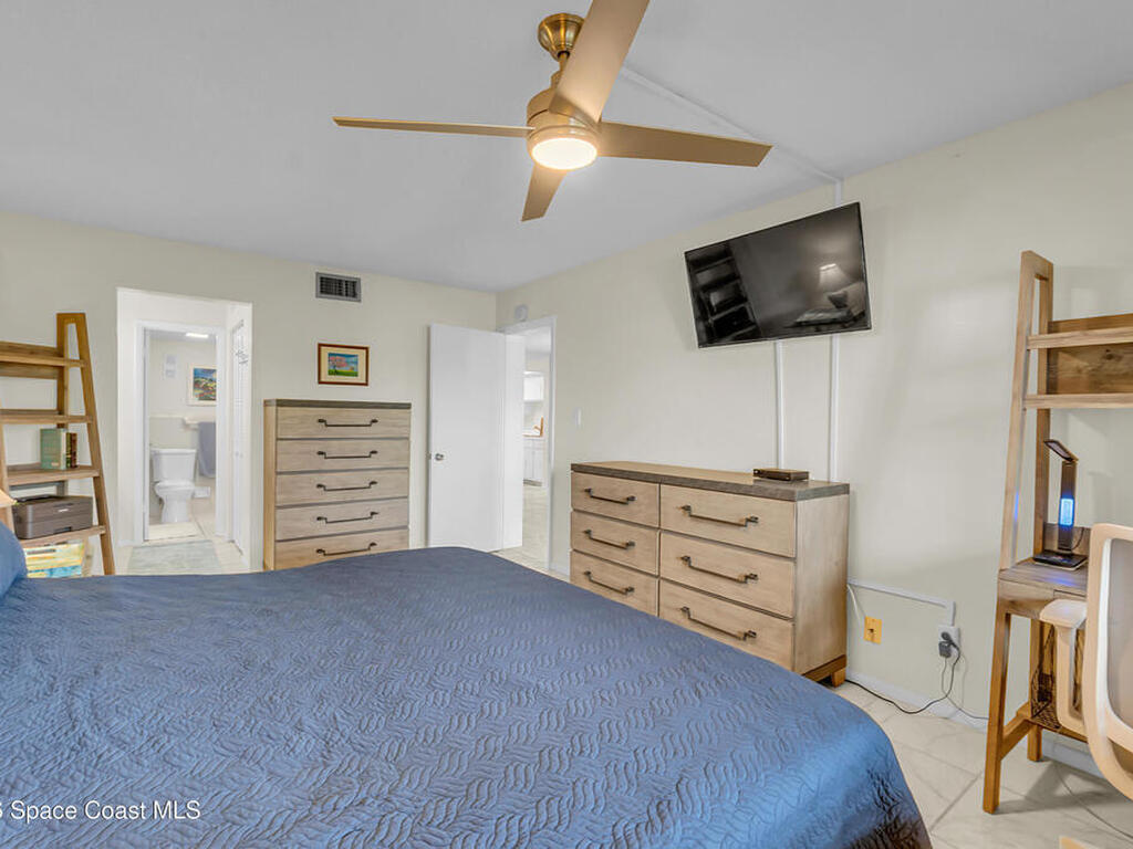 3680 Barna Avenue, Titusville, FL 32780