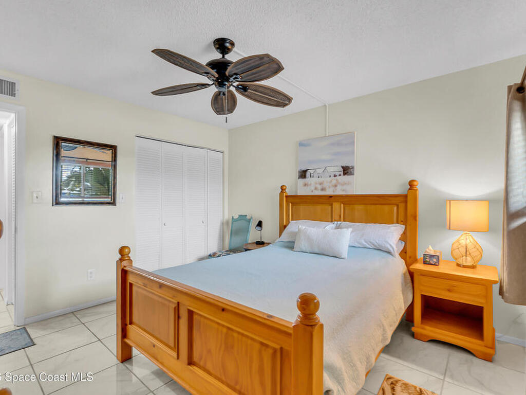 3680 Barna Avenue, Titusville, FL 32780