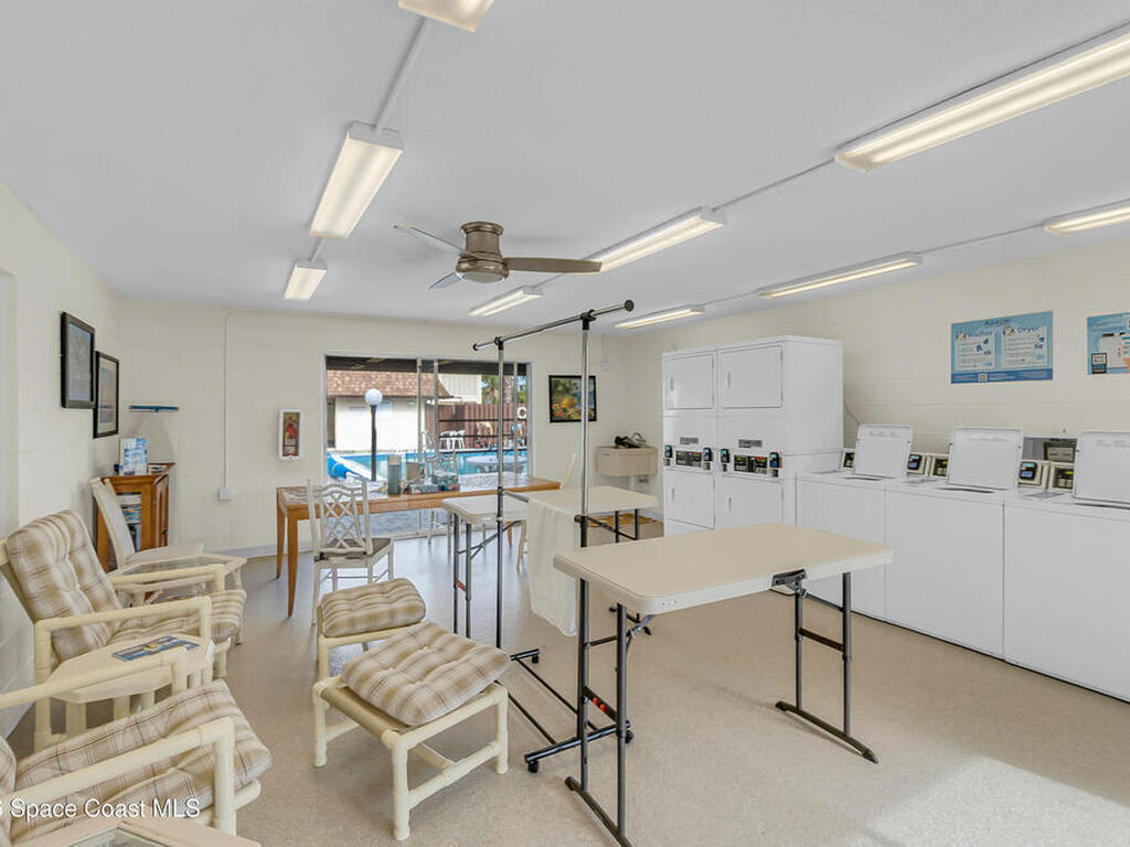 3680 Barna Avenue, Titusville, FL 32780