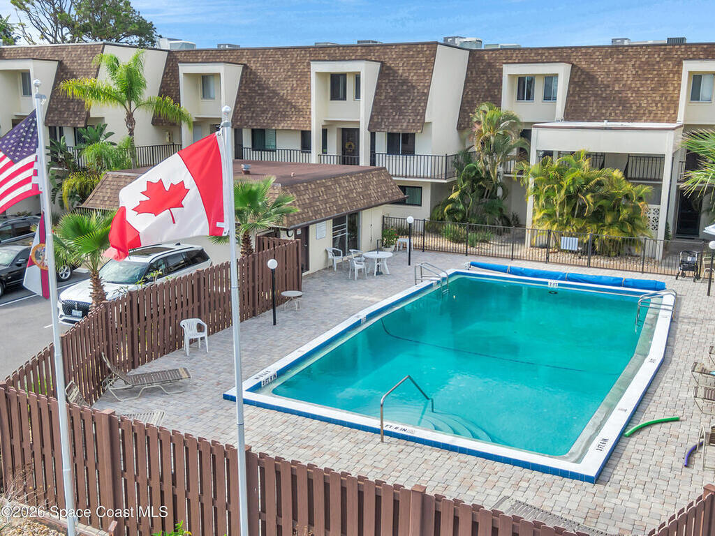 3680 Barna Avenue, Titusville, FL 32780