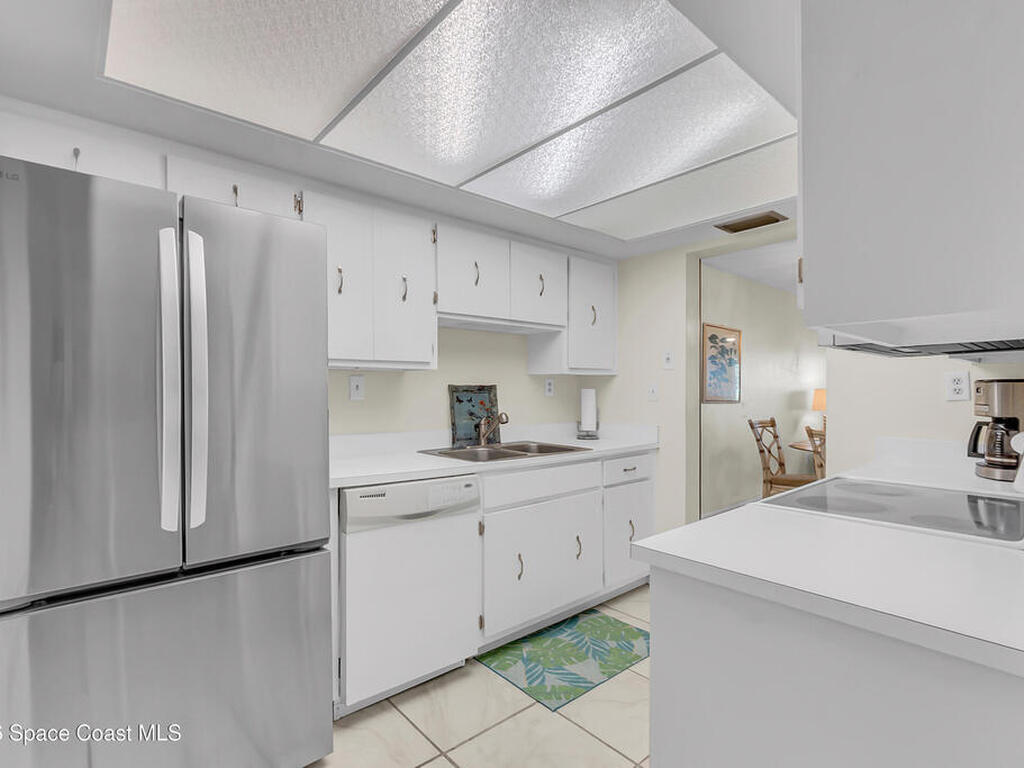 3680 Barna Avenue, Titusville, FL 32780