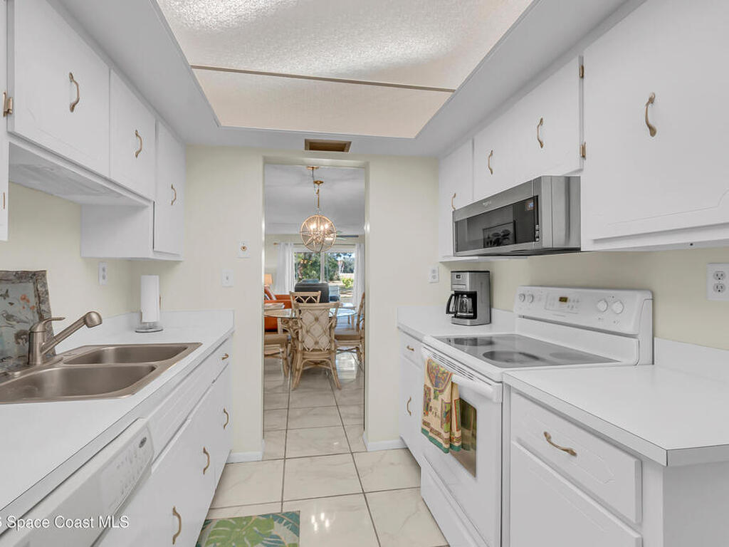 3680 Barna Avenue, Titusville, FL 32780