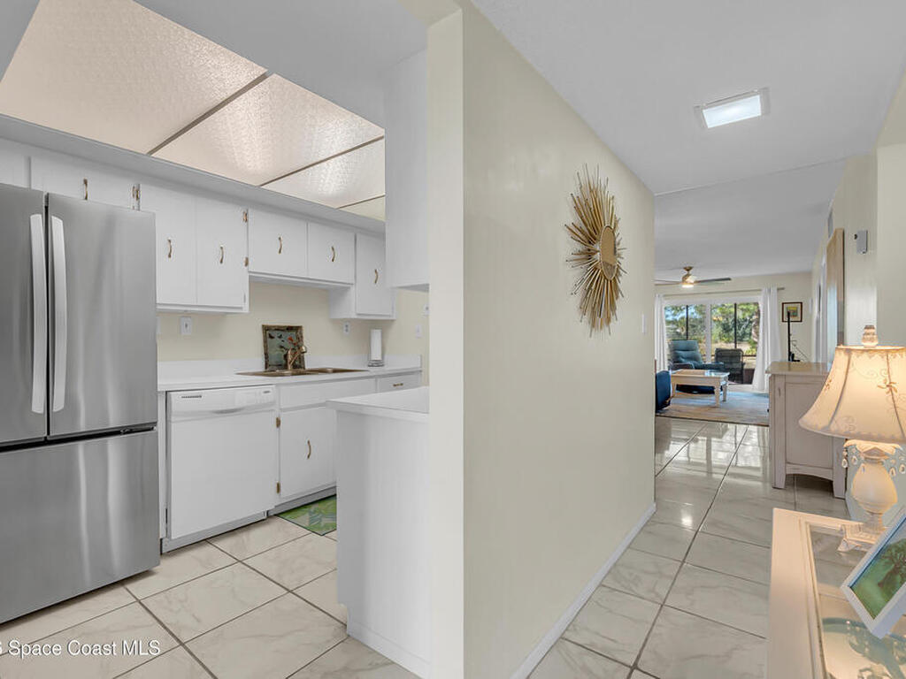 3680 Barna Avenue, Titusville, FL 32780