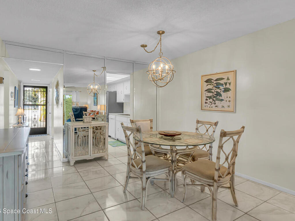 3680 Barna Avenue, Titusville, FL 32780