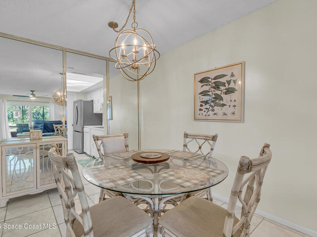 3680 Barna Avenue, Titusville, FL 32780