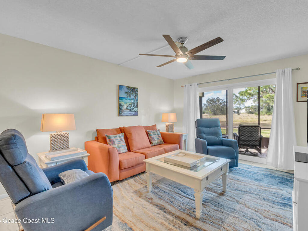 3680 Barna Avenue, Titusville, FL 32780