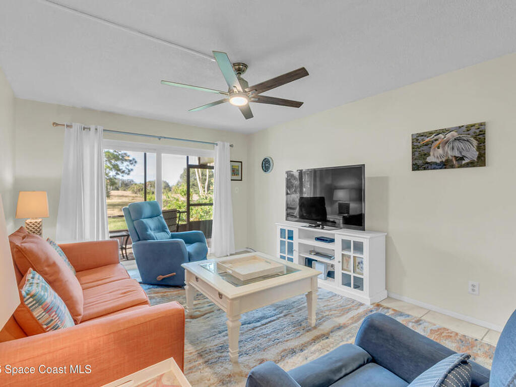 3680 Barna Avenue, Titusville, FL 32780