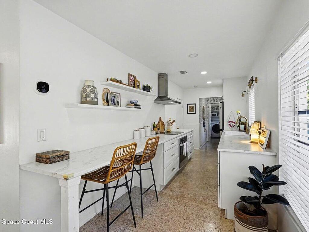 510 Magnolia Avenue, Melbourne Beach, FL 32951