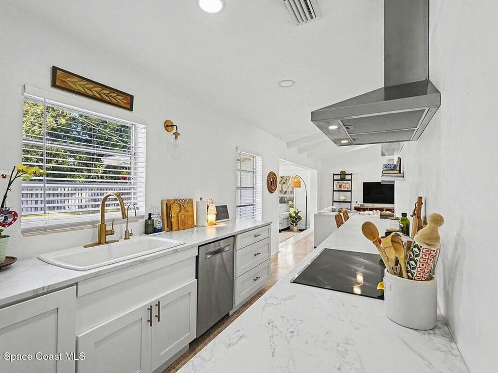 510 Magnolia Avenue, Melbourne Beach, FL 32951