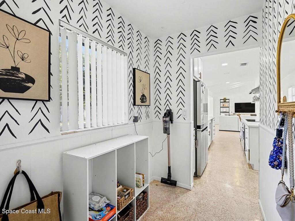 510 Magnolia Avenue, Melbourne Beach, FL 32951