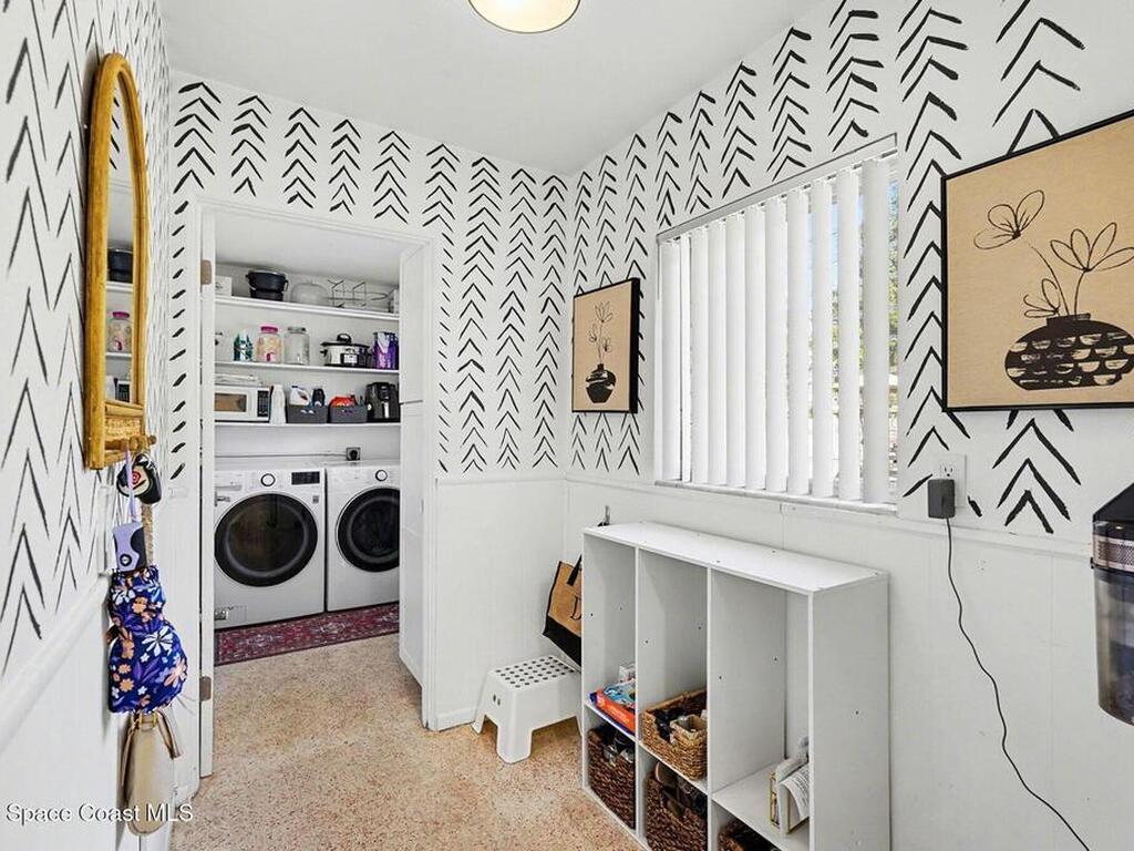 510 Magnolia Avenue, Melbourne Beach, FL 32951