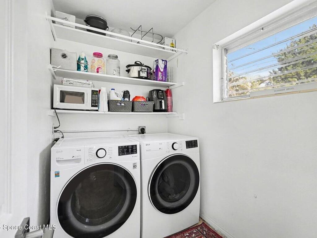 510 Magnolia Avenue, Melbourne Beach, FL 32951