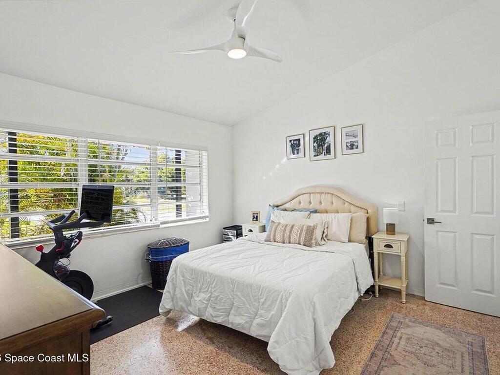 510 Magnolia Avenue, Melbourne Beach, FL 32951