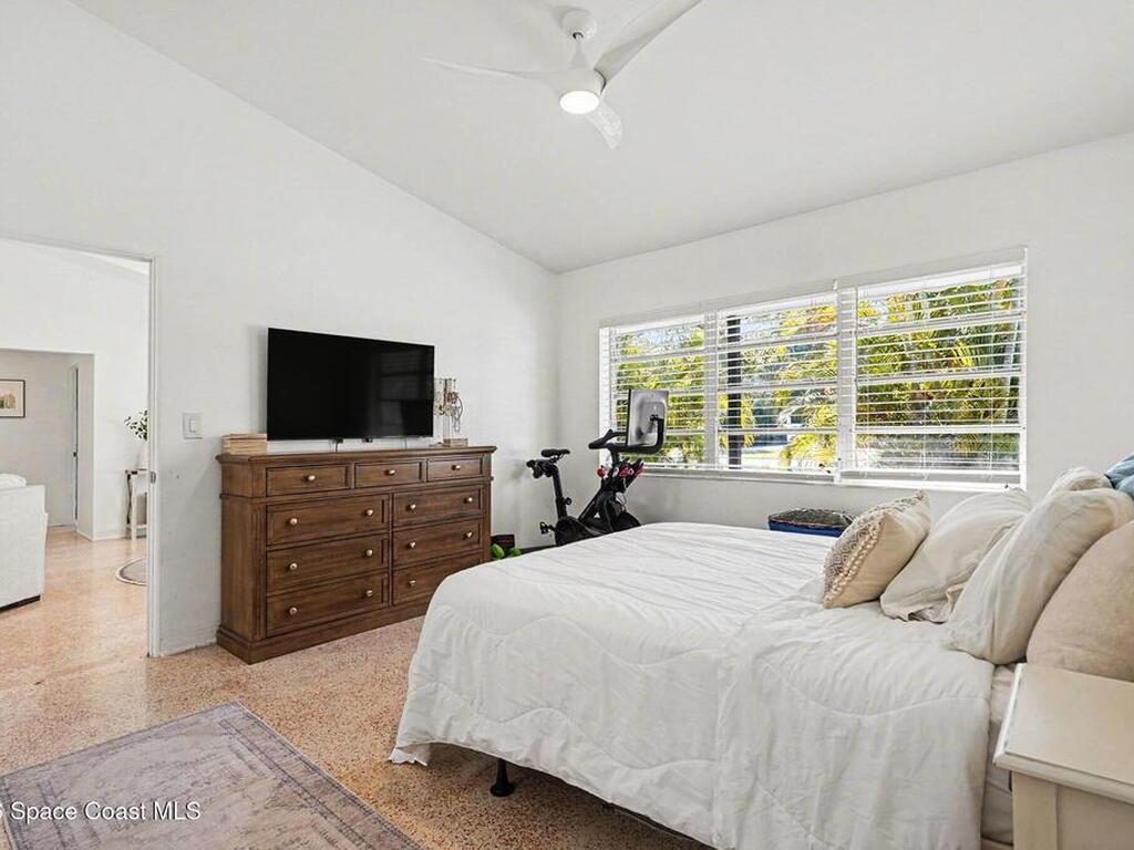 510 Magnolia Avenue, Melbourne Beach, FL 32951