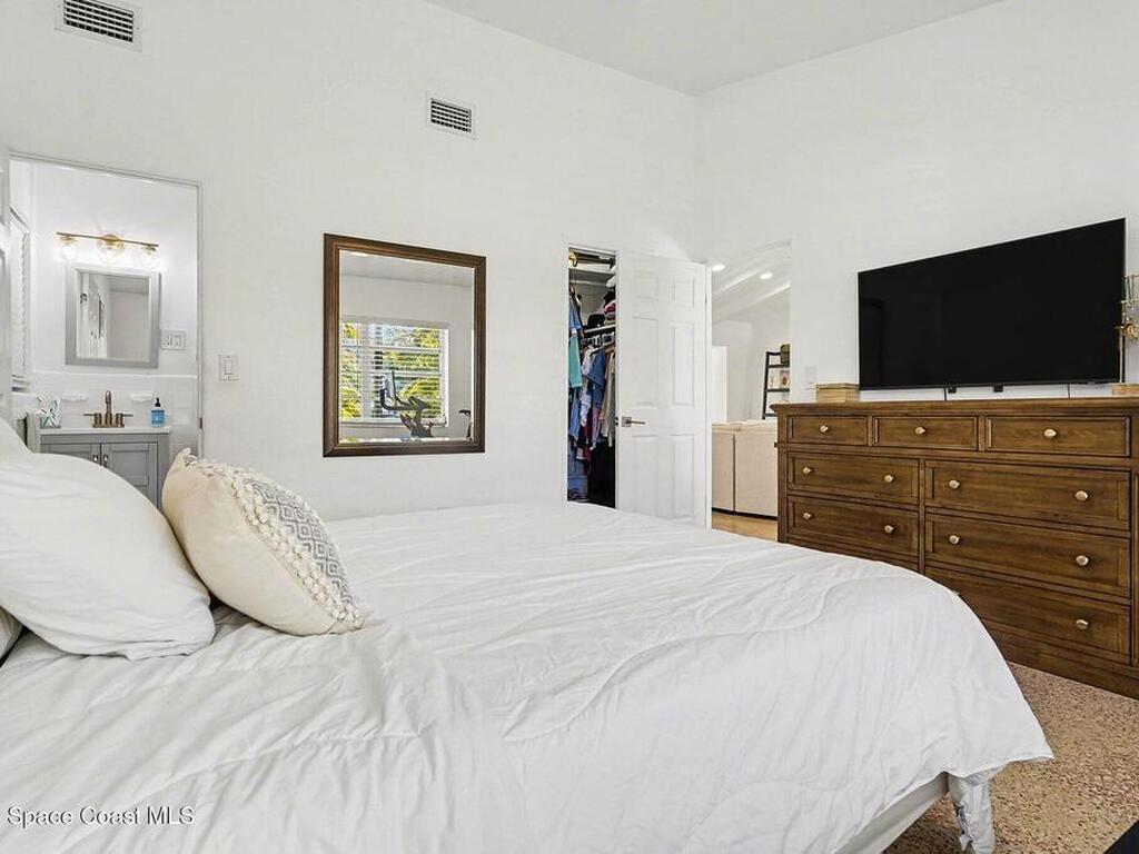 510 Magnolia Avenue, Melbourne Beach, FL 32951