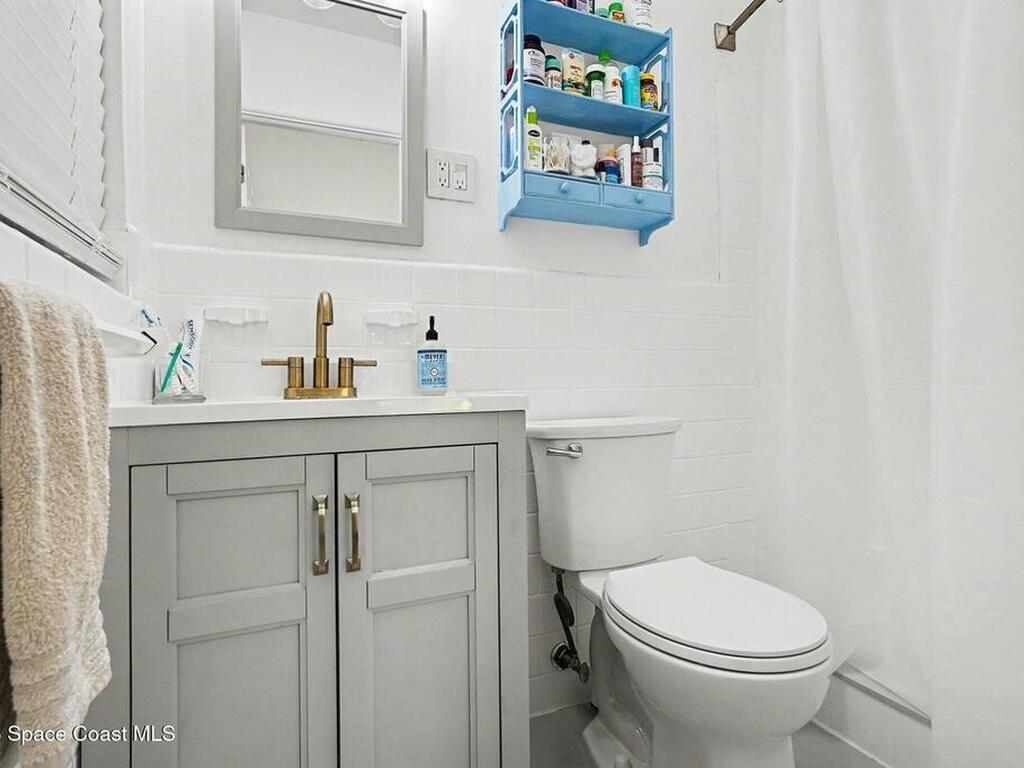 510 Magnolia Avenue, Melbourne Beach, FL 32951