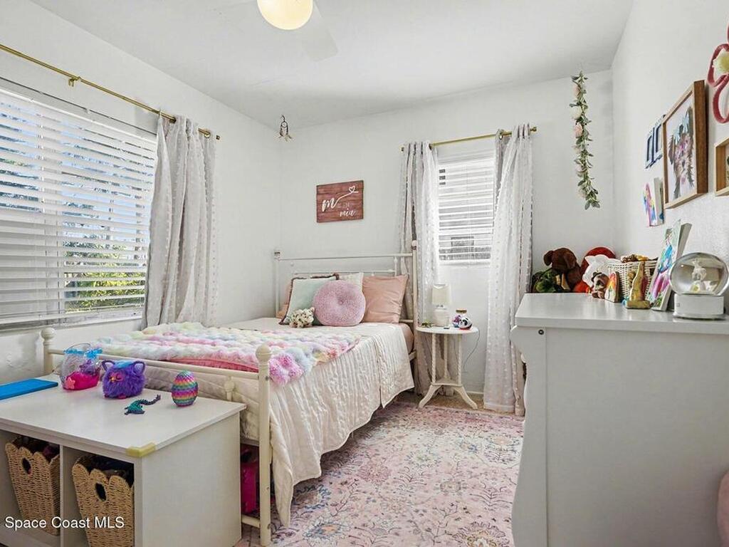 510 Magnolia Avenue, Melbourne Beach, FL 32951