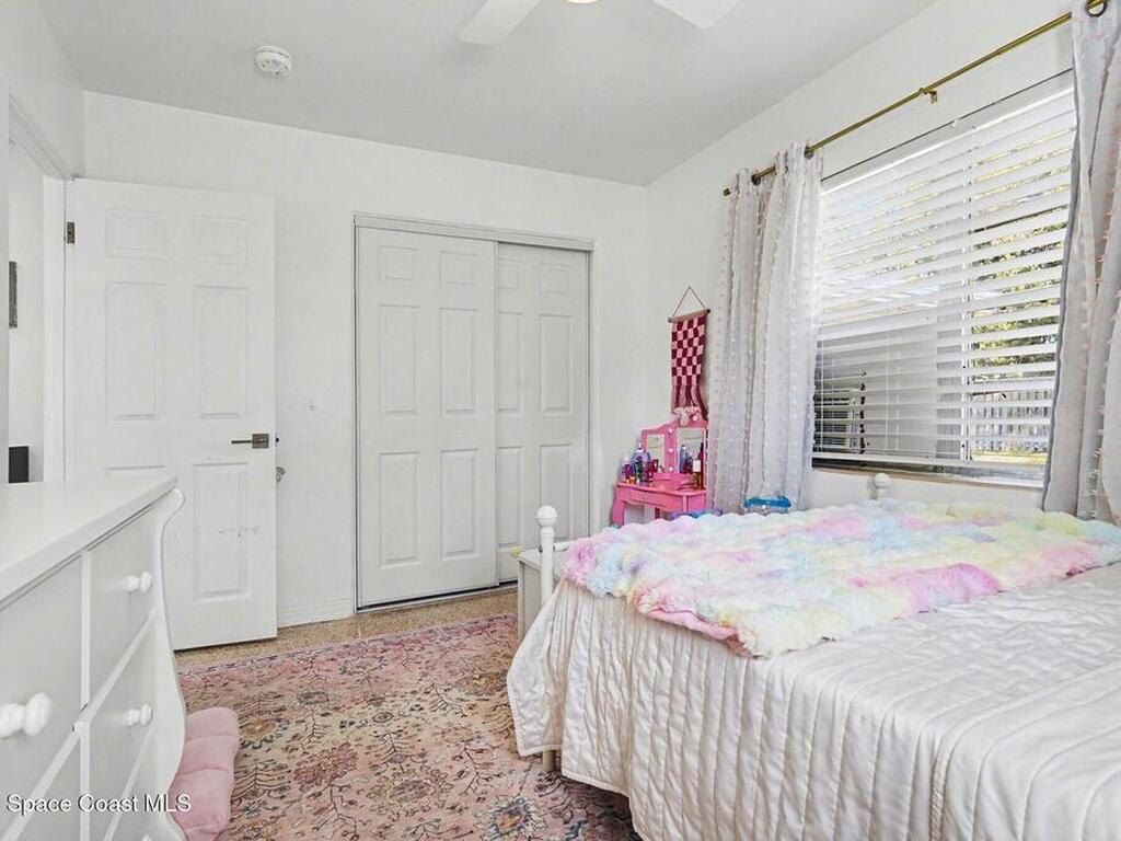 510 Magnolia Avenue, Melbourne Beach, FL 32951