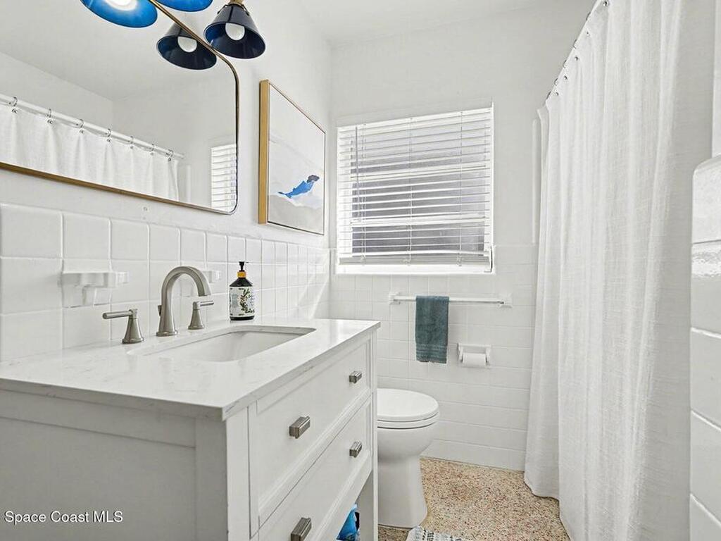 510 Magnolia Avenue, Melbourne Beach, FL 32951