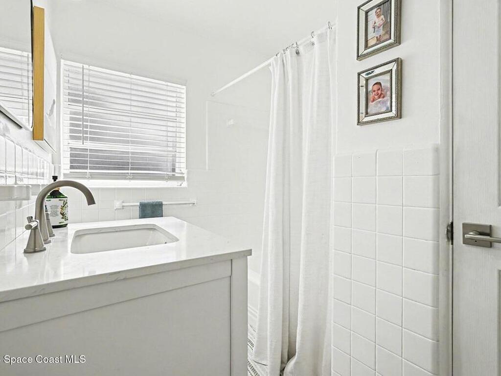 510 Magnolia Avenue, Melbourne Beach, FL 32951