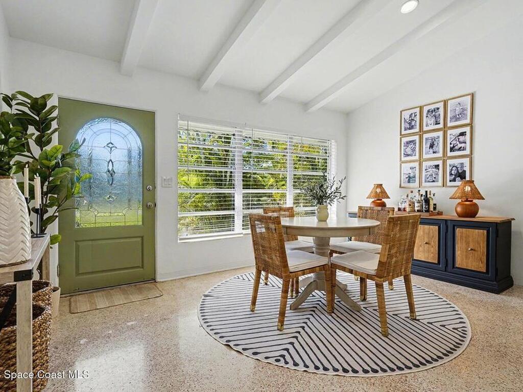 510 Magnolia Avenue, Melbourne Beach, FL 32951