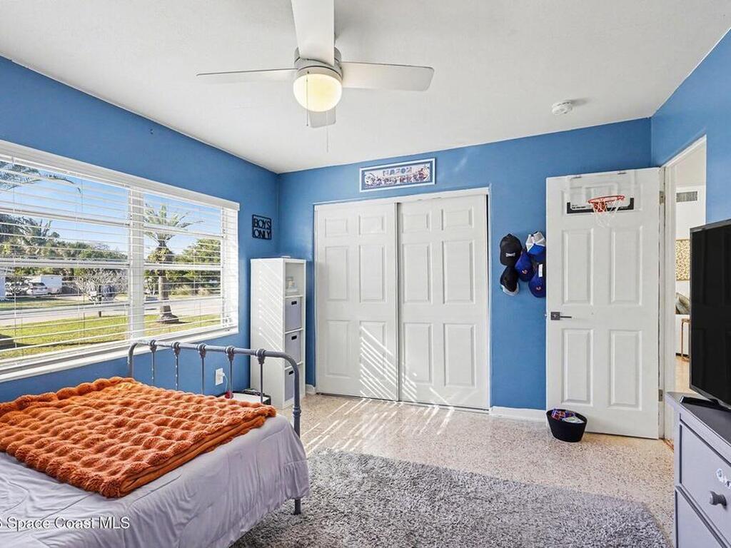 510 Magnolia Avenue, Melbourne Beach, FL 32951