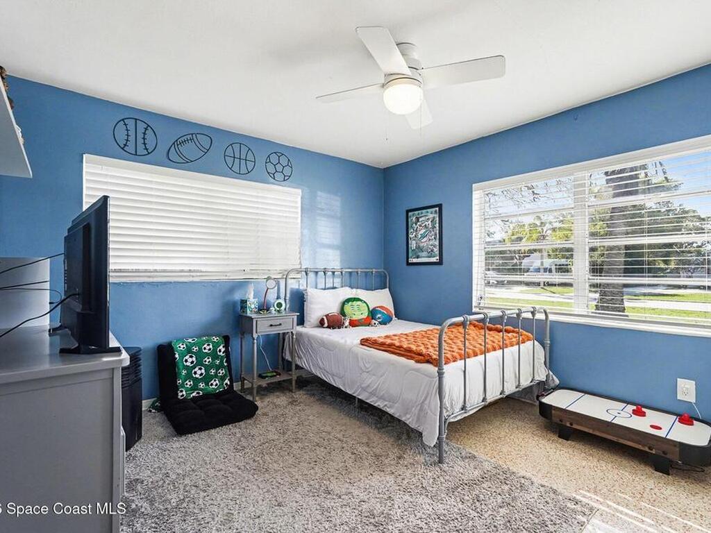 510 Magnolia Avenue, Melbourne Beach, FL 32951