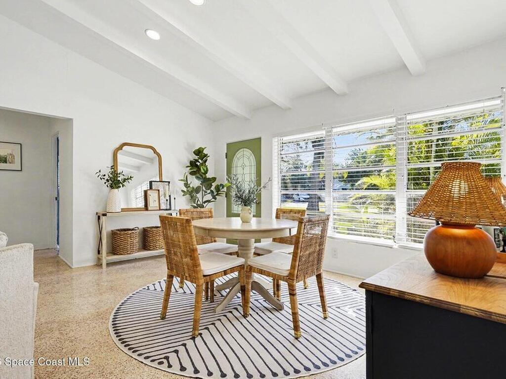 510 Magnolia Avenue, Melbourne Beach, FL 32951