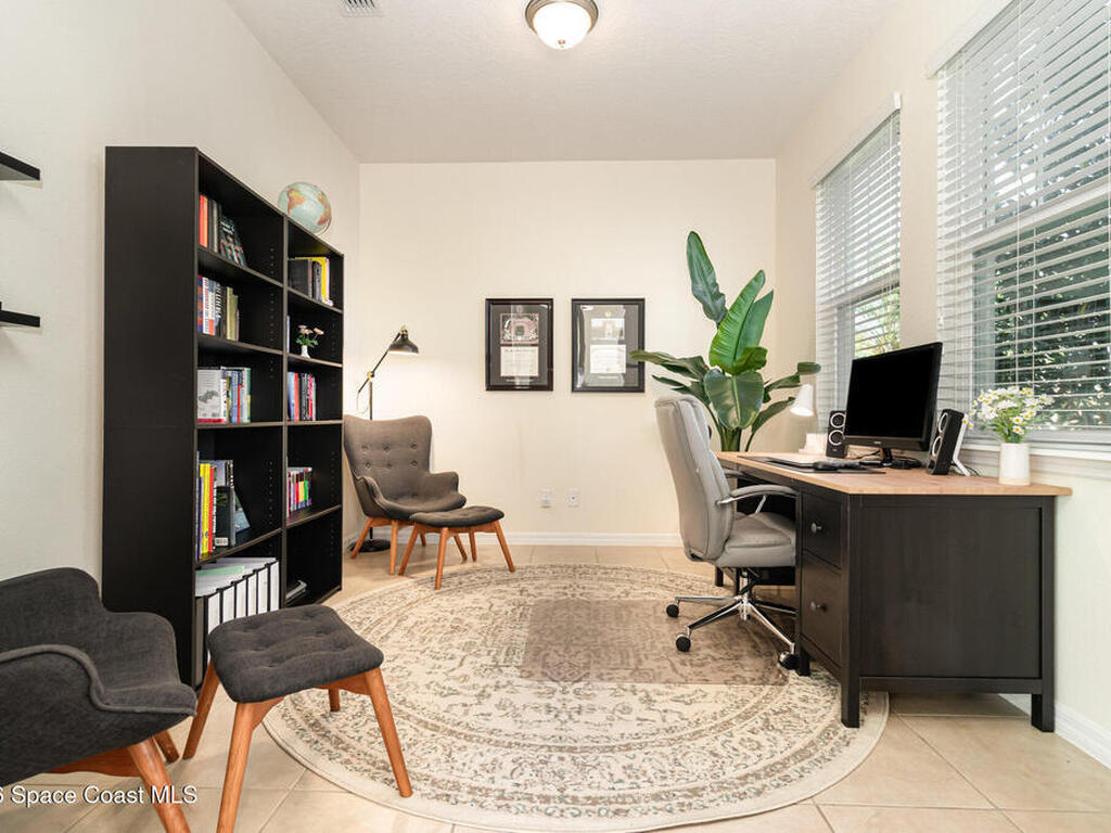 4719 Northlawn Way, Orlando, FL 32811