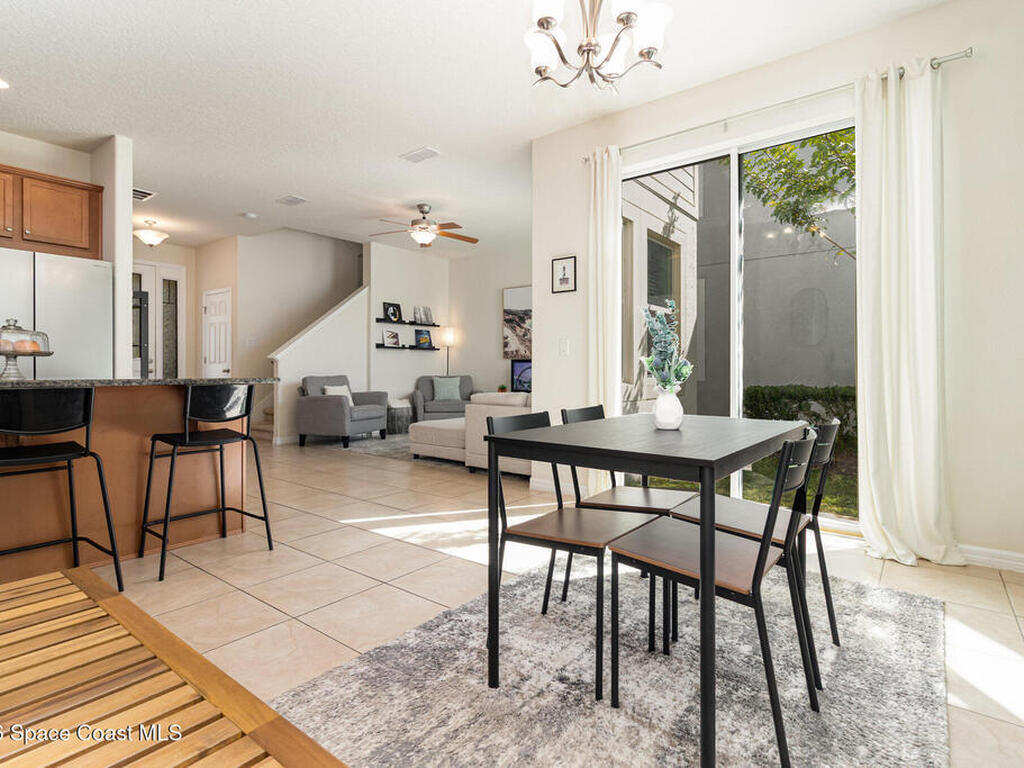 4719 Northlawn Way, Orlando, FL 32811